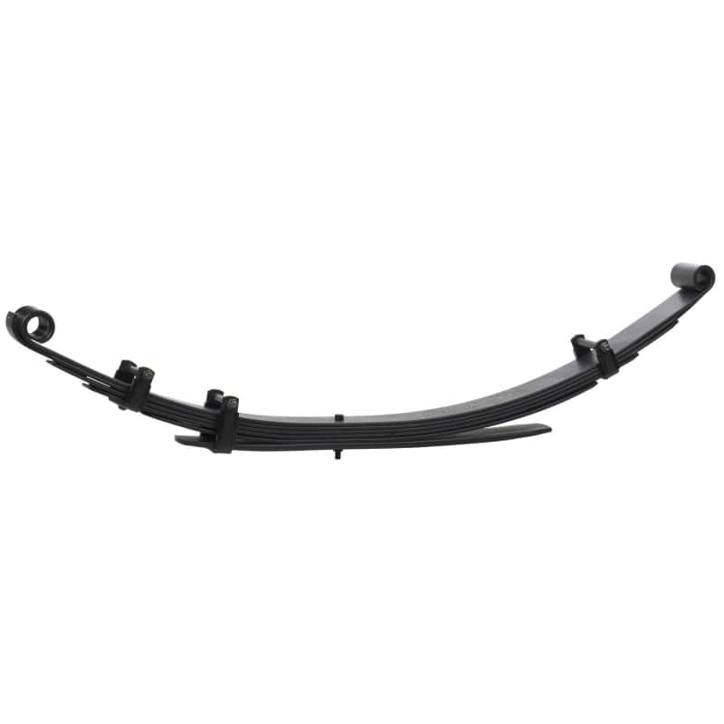 Old Man Emu — ARB / OME Leaf Spring Mitsubishi-Rear-
Leaf Spring - view 1