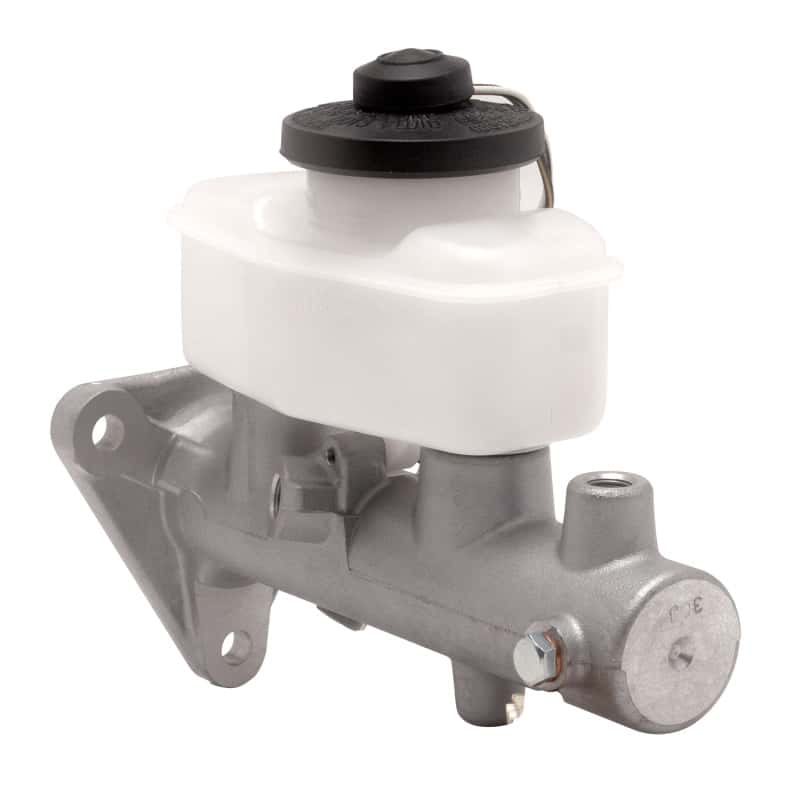 DFC — DFC 90-93 Toyota Celica Brake Master Cylinder
DFC Brake Master Cyl - view 5