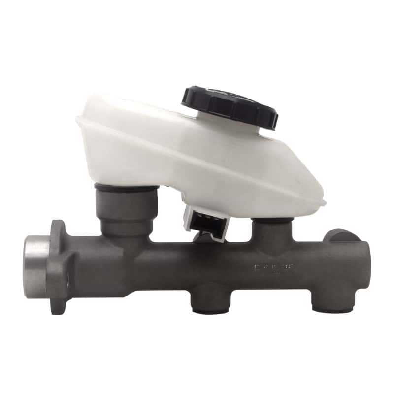 DFC — DFC 84-94 Ford Tempo Brake Master Cylinder
DFC Brake Master Cyl - view 2