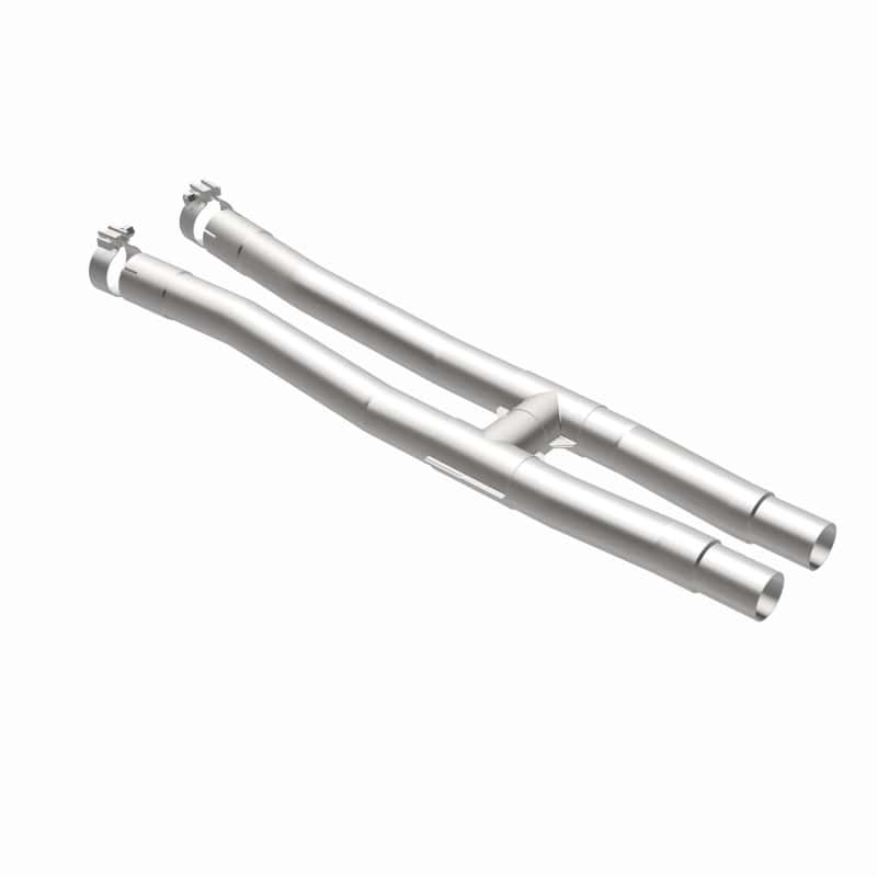 Magnaflow — MagnaFlow 2024 Ford Mustang GT 5.0L D-Fit w/o Muffler Performance Exhaust
Muffler Kit - view 19