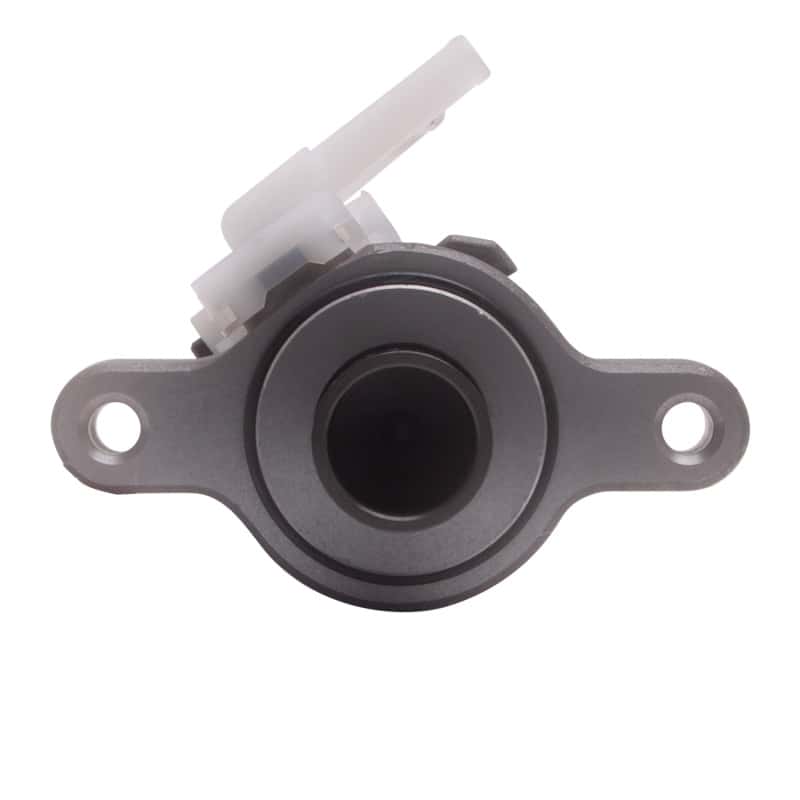 DFC — DFC 14-22 Chevrolet LCF3500HD Diesel Engine MC Brake Master Cylinder
DFC Brake Master Cyl - view 3