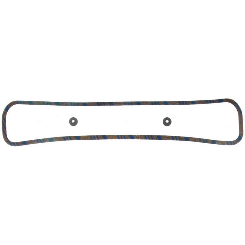 Fel-Pro — Fel-Pro VS 10604 Engine Valve Cover Gasket Set - view 1