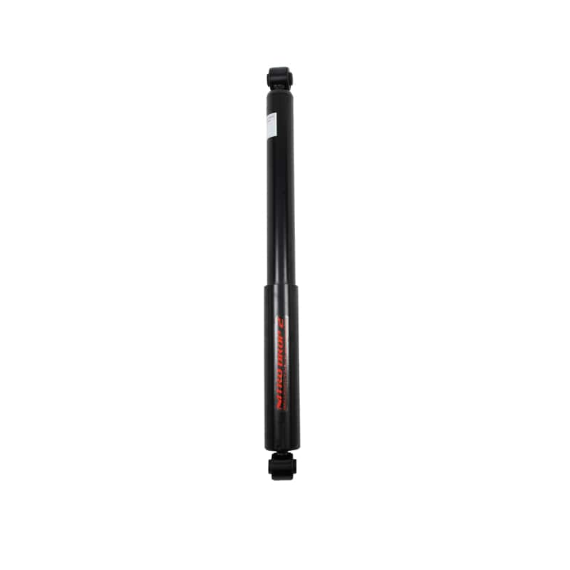 Belltech — Belltech ND2 OEM Shock
ND2 OEM SHOCK - view 2