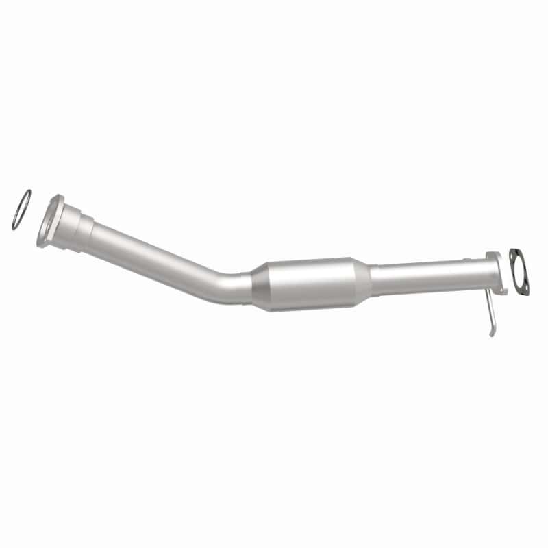 Magnaflow — MagnaFlow 08-09 Buick LaCrosse 5.3L / 06-09 Chevy Impala 5.3L SS (49 State) D-Fit Catalytic Convert
HM Grade
HM - view 11