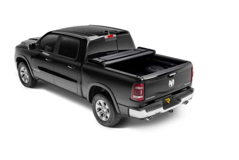 Extang — Extang 2019 Dodge Ram (New Body Style - 5ft 7in) Trifecta 2.0
T2 19-26Ram5ft.7w/oR - view 4