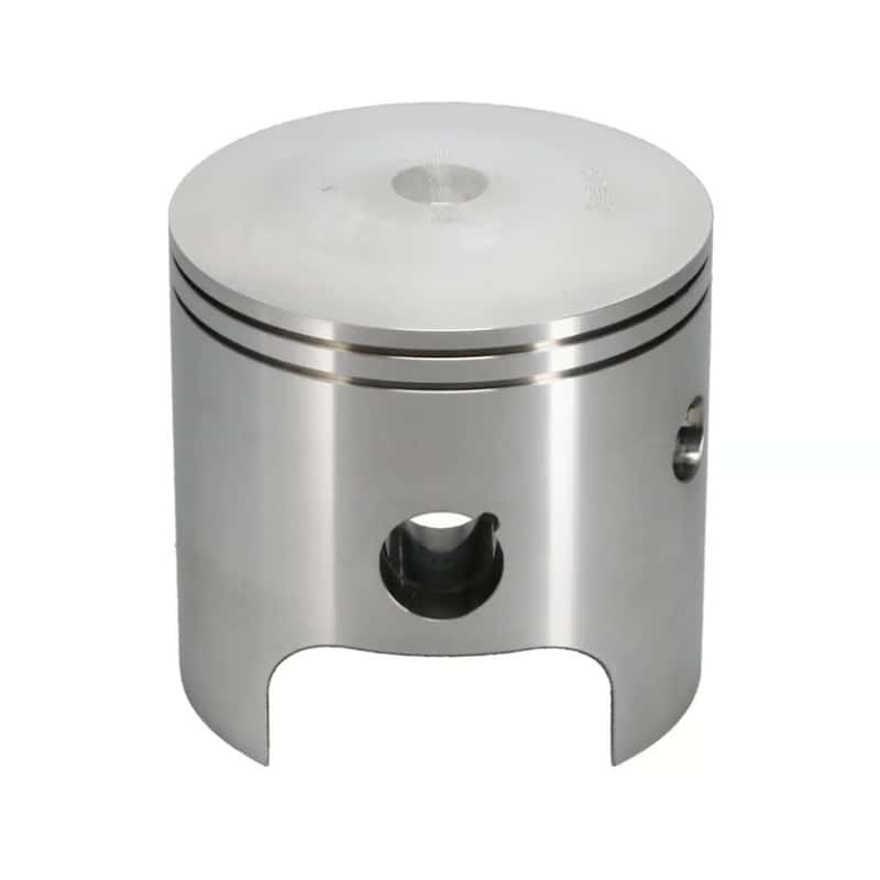 Wiseco — Wiseco 90-93 Polaris 350 Trail Boss 3209TD Piston Kit
Piston Kit - view 10