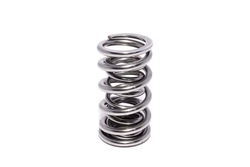 COMP Cams — COMP Cams Dual Valve Spring .660in Lift - view 1