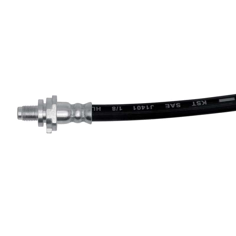 DFC — DFC 94-96 Saab 900 Rear-L Brake Hose - view 3