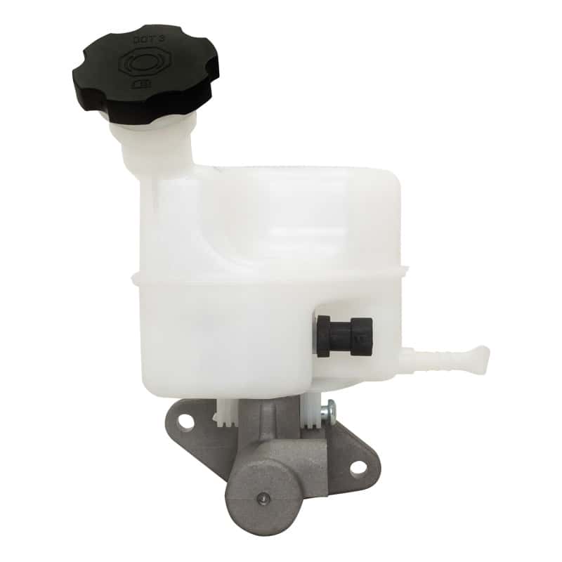 DFC — DFC 08-11 Chevrolet HHR Brake Master Cylinder
DFC Brake Master Cyl - view 5