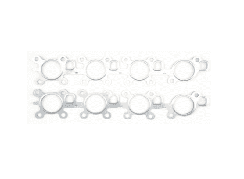 Fel-Pro — Fel-Pro 16-18 Toyota Sequoia/16-21 Land Cruiser/16-21 Tundra Exhaust Manifold Gasket Set - view 2