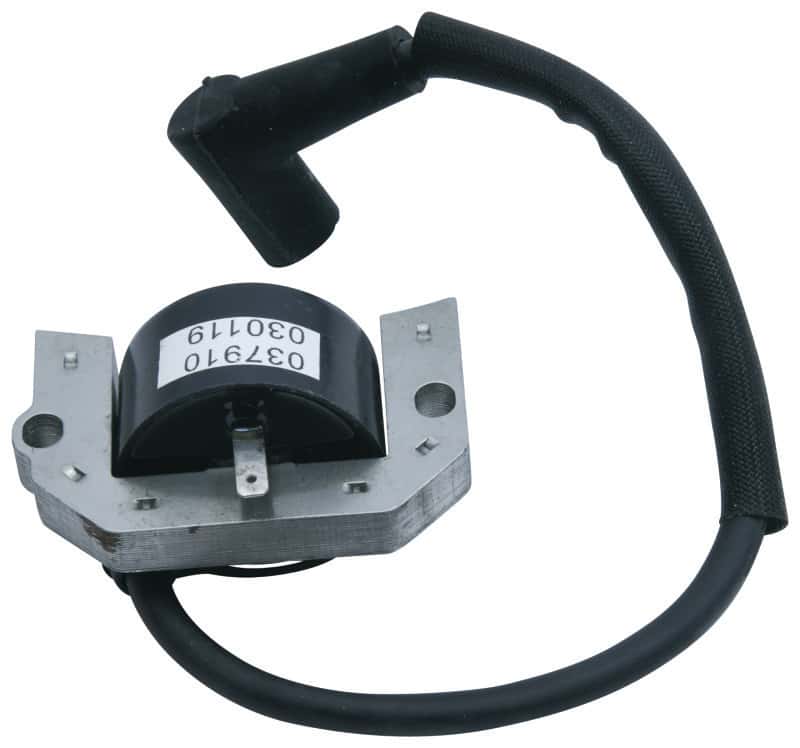 Arrowhead — Arrowhead 05-16 Kawasaki Mule 600 Ignition Coil - view 2
