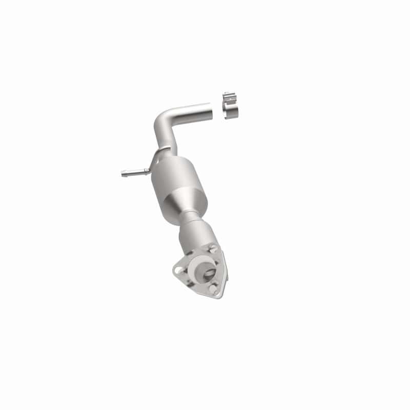 Magnaflow — MagnaFlow 14-16 Cadillac ELR 1.4L/12-15 Chevrolet Volt 1.4L OEM Grade Direct Fit Catalytic Converter
OEM Grade
OEM - view 24
