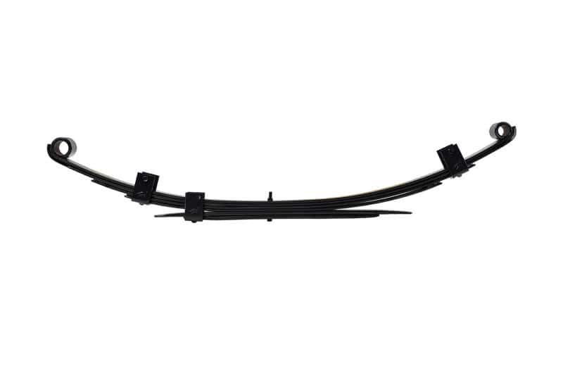 Old Man Emu — ARB / OME Leaf Spring D2 Hilux 05On
Leaf Spring - view 1
