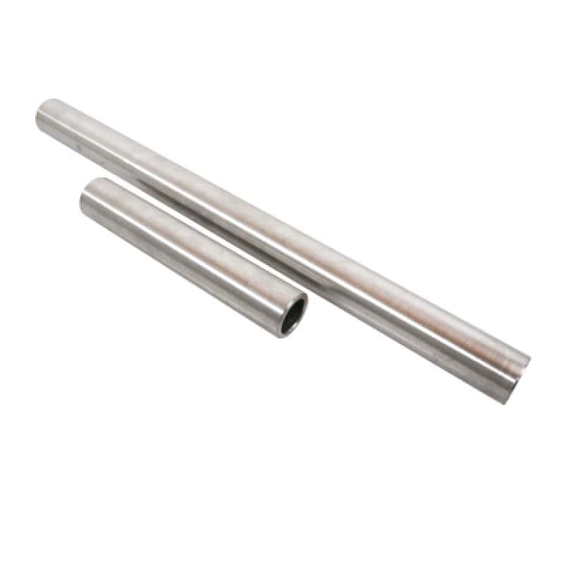 Synergy Mfg — Synergy Jeep JK/JKU/TJ/XJ/ZJ Inner Axle Sleeve Kit - view 3