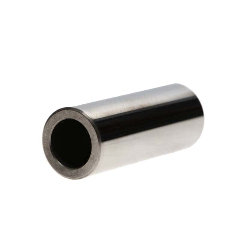 Wiseco — Wiseco Piston Pin - .866 x 2.250 x .173inch SW Piston Pin
Piston Wrist Pin - view 3