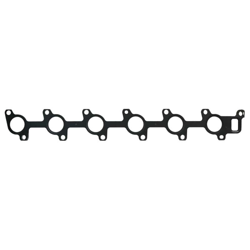 Fel-Pro — Fel-Pro Mercedes-Benz E320 MS 97267 Exhaust Manifold Gasket Set - view 1