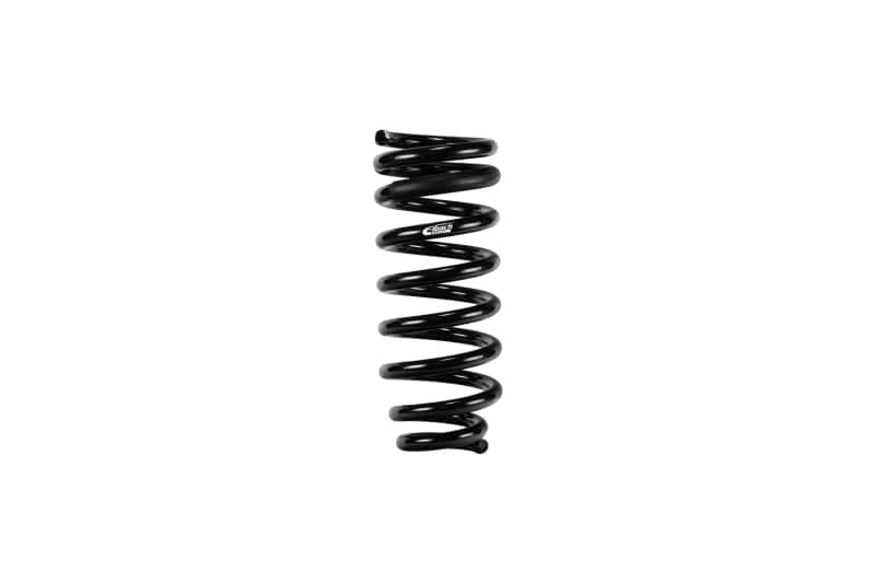 Eibach — Eibach Pro-Kit for 11 Cadillac CTS-V - view 6