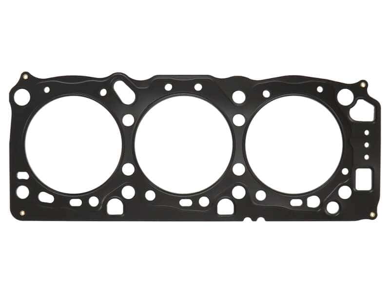 Wiseco — Wiseco SC GASKET- Mitsubishi 95MM Gasket
Cylinder Head Gasket - view 1
