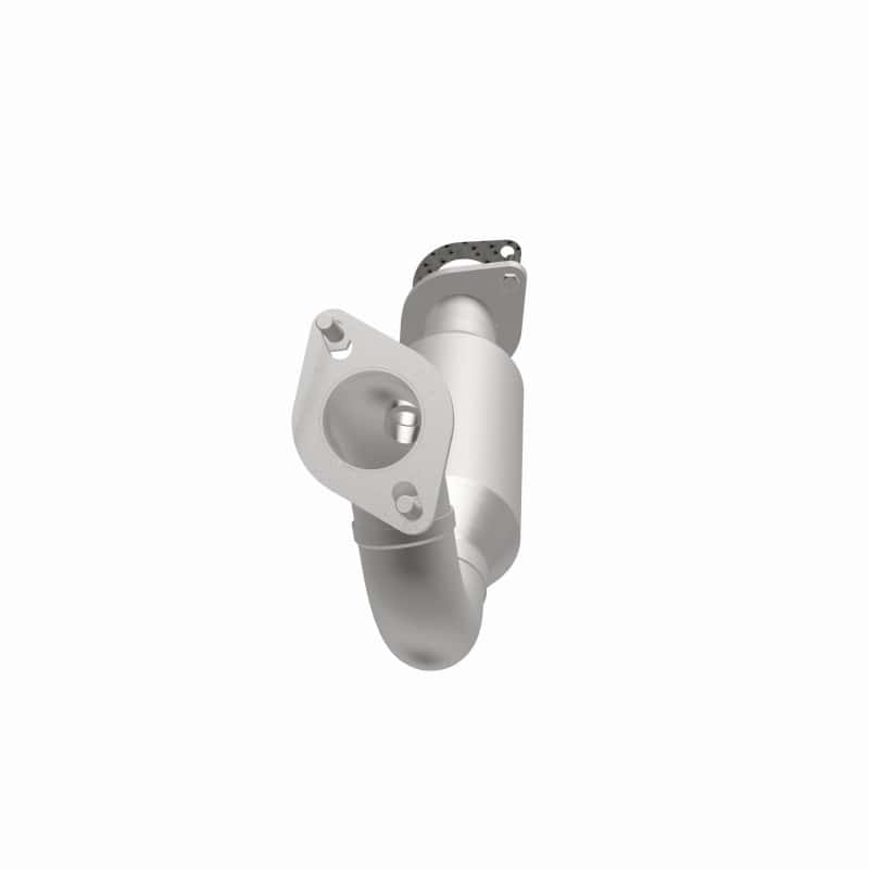 Magnaflow — Magnaflow 08-11 Cadillac CTS 3.6L Direct Fit Converter
California - view 24