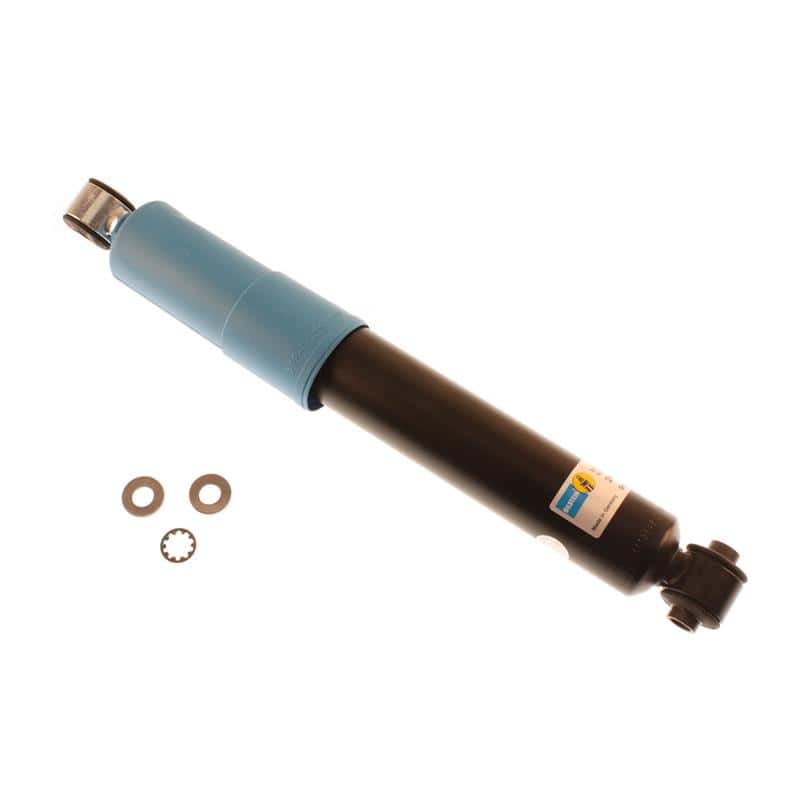 Bilstein — Bilstein B6 68-79 VW Beetle Base Rear 46mm Monotube Shock Absorber
Shock - view 4