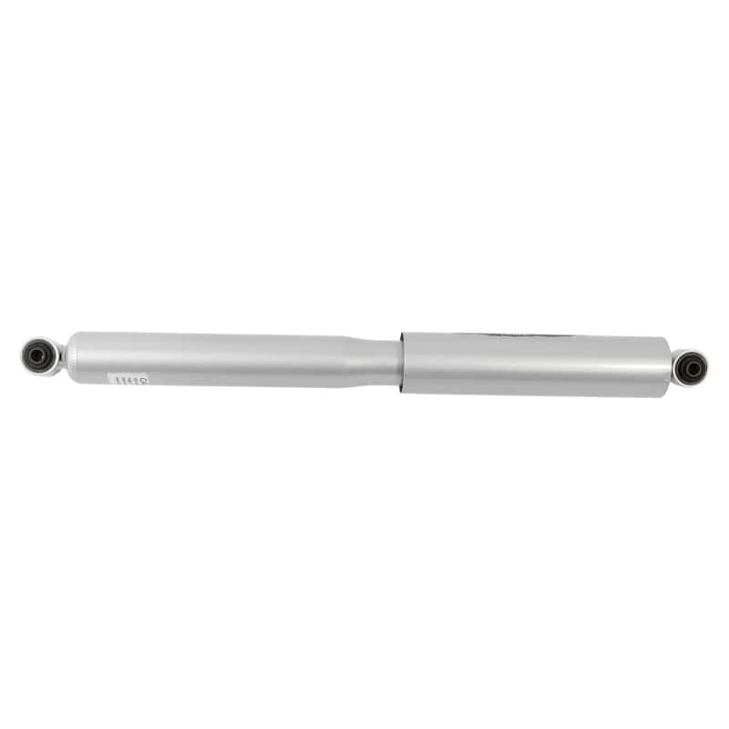 Belltech — Belltech 2021+ Ford F-150 0in Lift Rear Trail Performance Shock
TP SHOCK ABSORBER - view 5