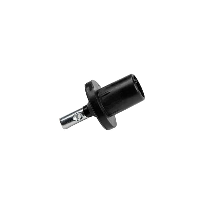 ARB — Awning Arm End Pin - view 1