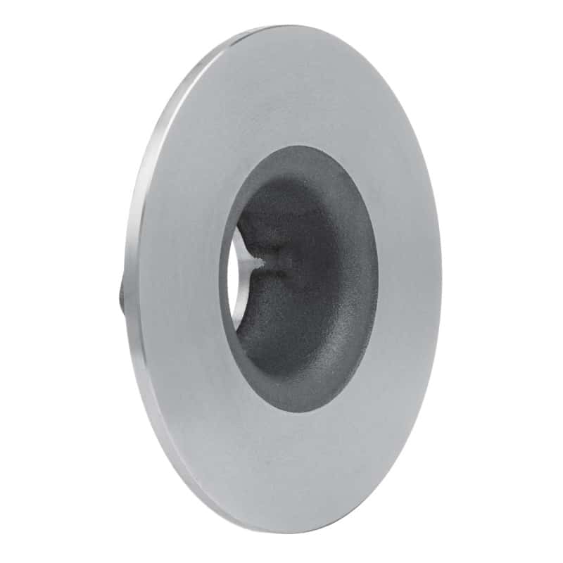 DFC — DFC 63-79 Austin Healey Sprite Front Brake Rotor
DFC Brake Rotor - view 4