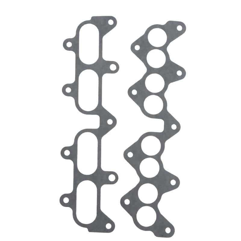 Cometic Gasket — Cometic Toyota 4A-GE .020in Fiber Intake Manifold Gasket Set
Intake Manifold Gask - view 2