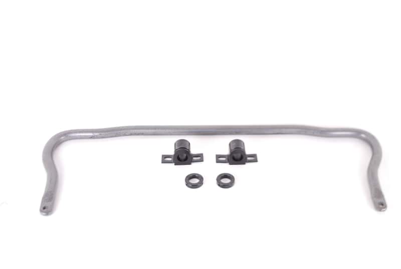 Hellwig — Hellwig 14-20 Ram 2500 4WD Solid Heat Treated Chromoly 1-3/8in Front Sway Bar
FRONT SWAY BAR - view 2