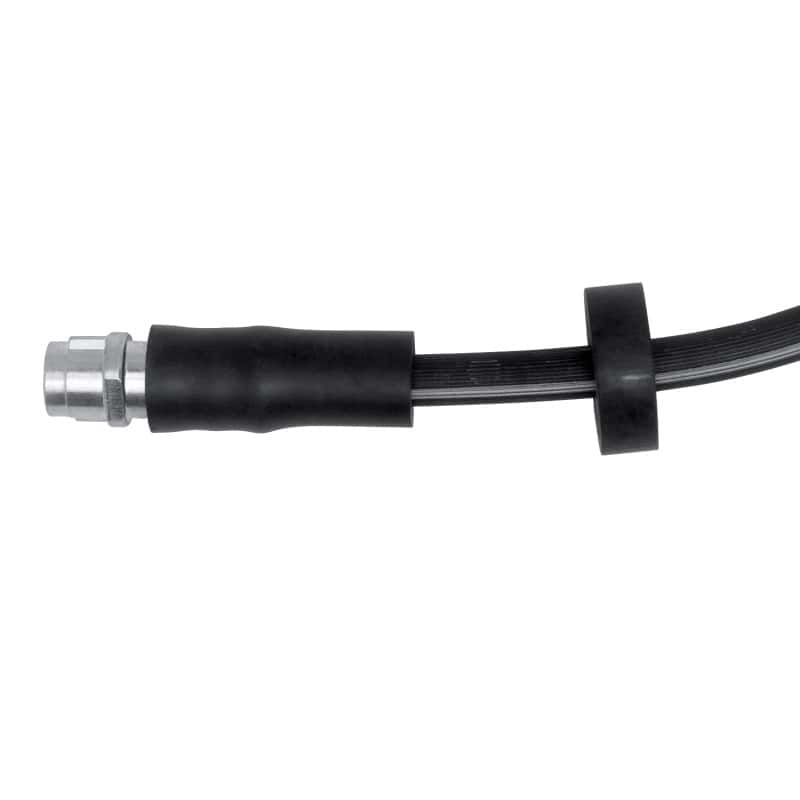 DFC — DFC 94-14 Bentley Flying Spur Rear Brake Hose - view 2