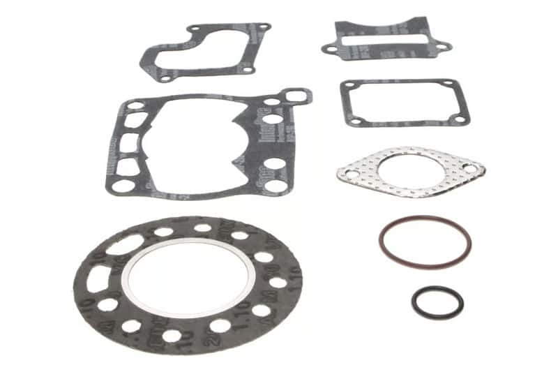 Wiseco — Wiseco 89-90 Suzuki RM 80 Top End Gasket Kit
Gasket Kit - view 6