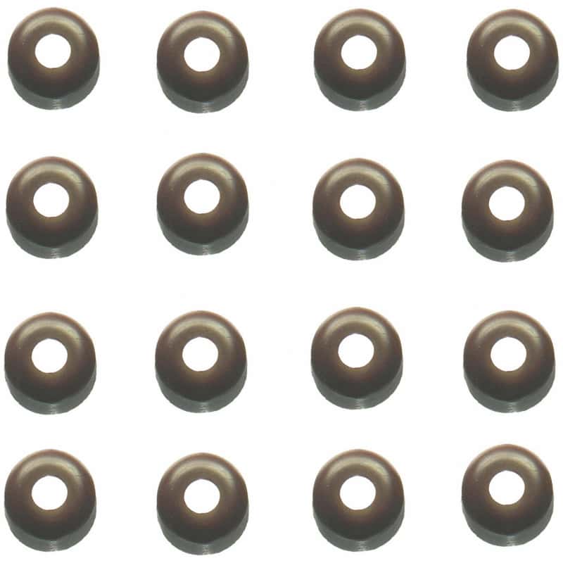 Fel-Pro — Fel-Pro Chevrolet C1500 SS 71152 Engine Valve Stem Oil Seal Set - view 1