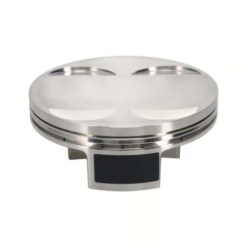 Wiseco — Wiseco Honda CRF450R02-08/450X04-17 11.51 CR Piston kit
Piston Kit - view 7