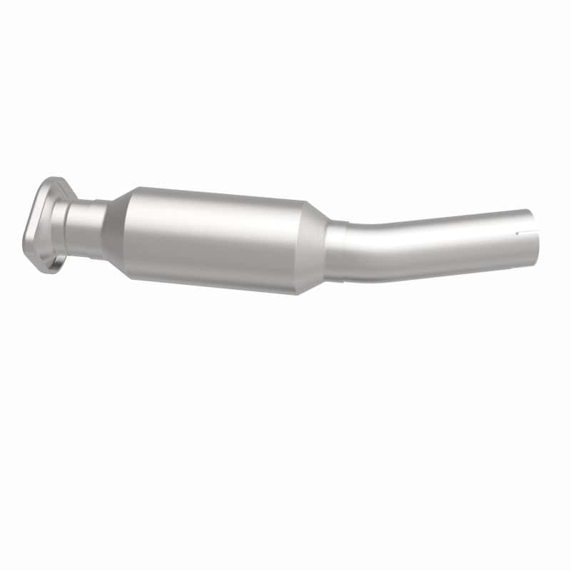 Magnaflow — Magnaflow 06-12 Toyota RAV4 3.5L Direct Fit Converter
California - view 12