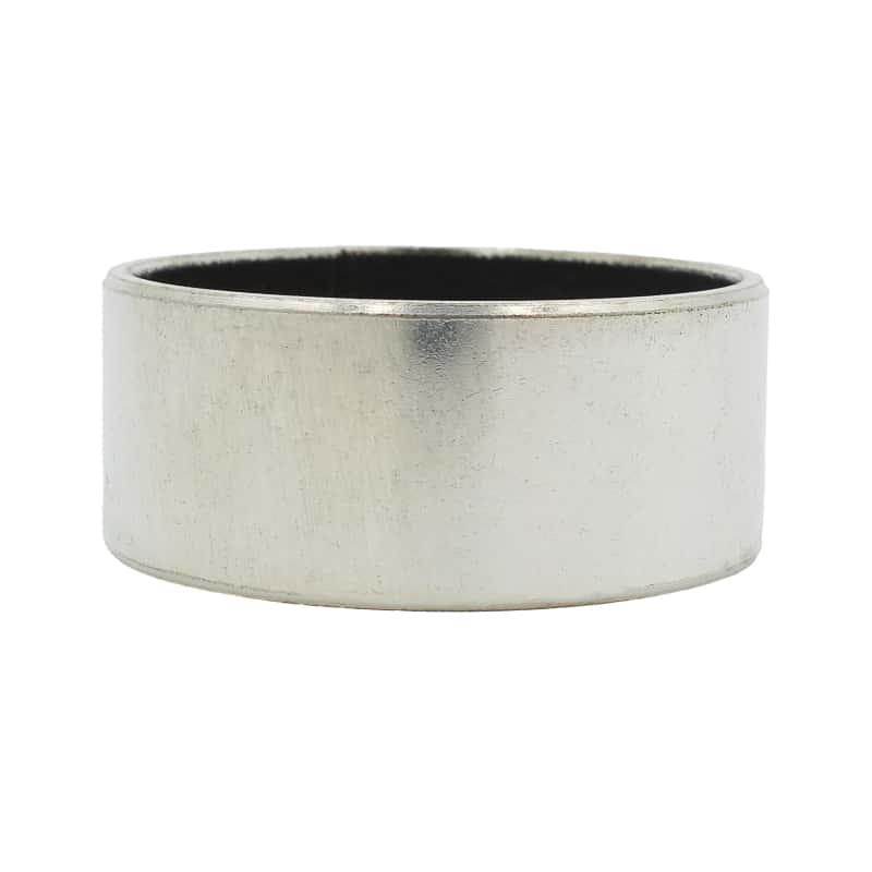 EPI — EPI 17+ Can-Am Defender HD9/HD10/ Commander/ Maverick/X3 Secondary Clutch Bushing - view 2