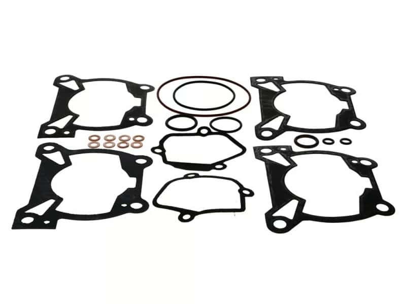 Wiseco — Wiseco 18-19 KTM 85SX Top End Gasket Kit
Gasket Kit - view 5