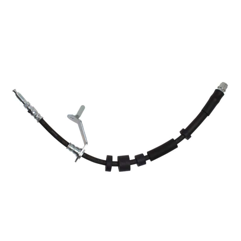 DFC — DFC 17-19 Volvo S90/S90L/V90 Front-R Brake Hose - view 1