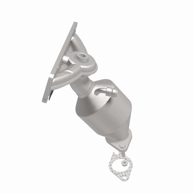 Magnaflow — Magnaflow Conv DF 01-05 Ford Escape 3.0L
California - view 11