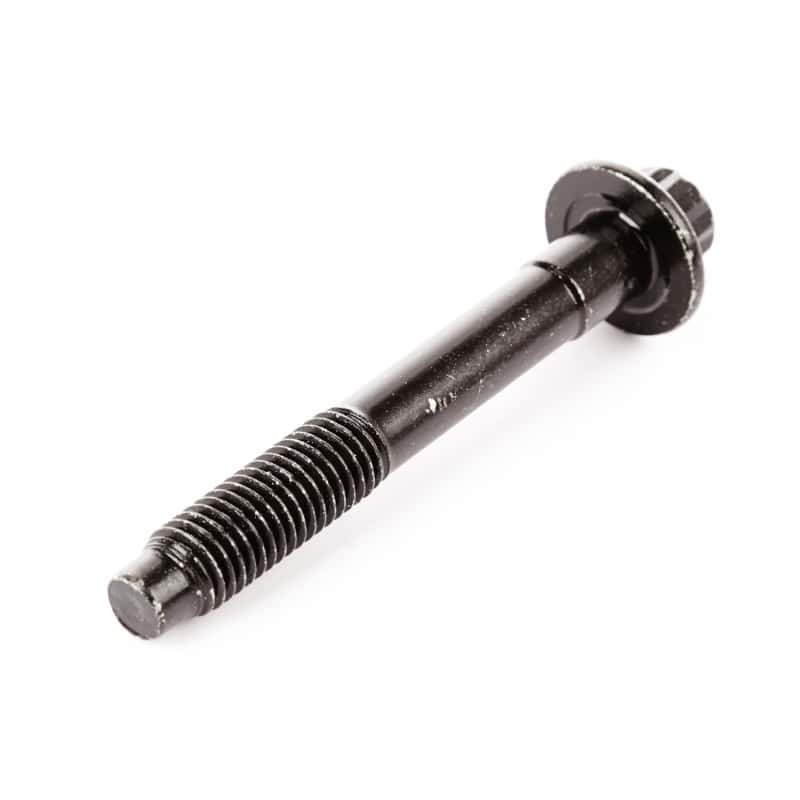 OMIX — Omix Bolt. Hub and Bearing to Knuckle- 87-06 Wrangler
Axle Hub Bolt - view 3
