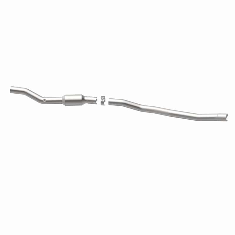 Magnaflow — MagnaFlow Conv Direct Fit 94-95 Dodge Dakota 3.9L
California - view 20