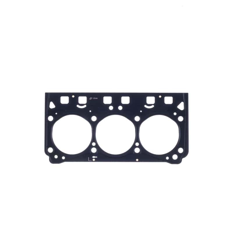 Cometic Gasket — Cometic Buick 3.8L V6 Ser.2 3.840in Bore .066 inch MLS LHS Head Gasket
Cylinder Head Gasket - view 6