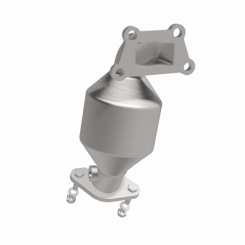 Magnaflow — Magnaflow Conv DF 13-14 LaCrosse 3.6 CC
OEM Grade
OEM - view 10