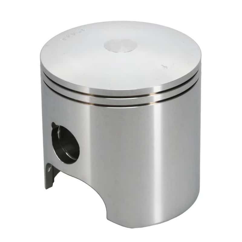 Wiseco — Wiseco Honda CR250M 75-77/ MT/MR 75-77 2835CD Piston Kit
Piston Kit - view 3