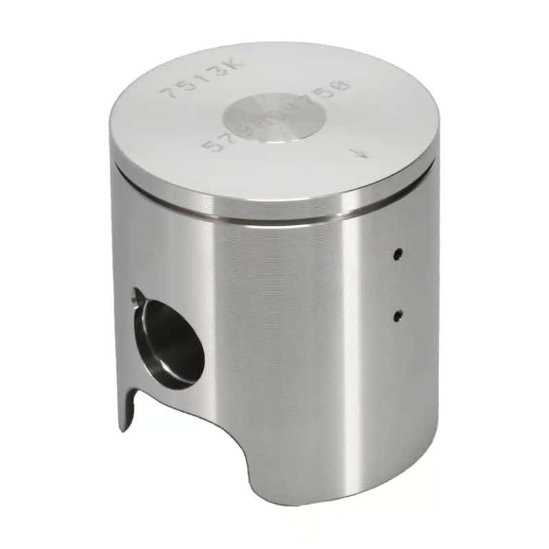 Wiseco — Wiseco Suzuki RM80 89-90 1869CS Piston Kit
Piston Kit - view 3