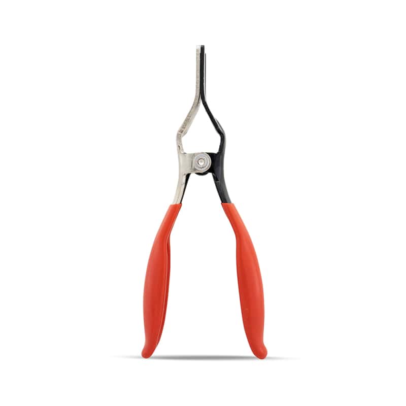 Mishimoto — Mishimoto Hose Remover Pliers - view 1