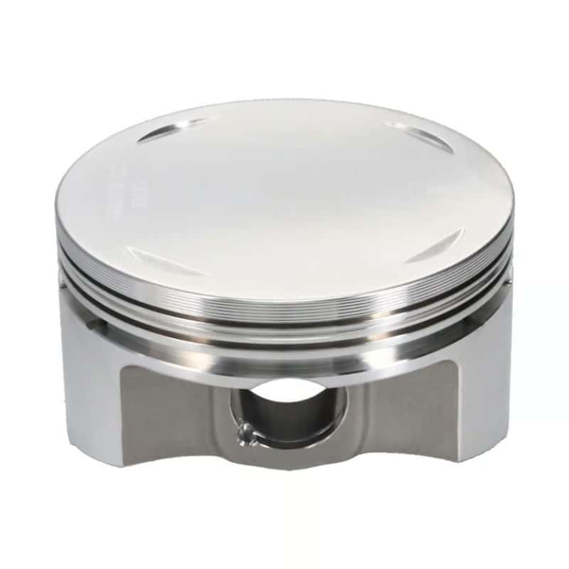 Wiseco — Wiseco Honda XR600R 85-01 111 CR 3819XH Piston kit
Piston Kit - view 11