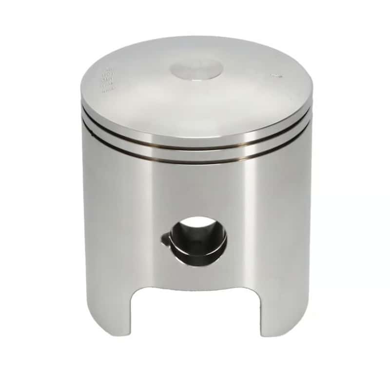 Wiseco — Wiseco Suzuki DS185 78-80/ TS 71-81 2539CD Piston Kit
Piston Kit - view 10