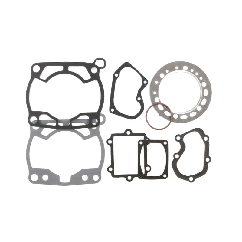Cometic Gasket — Cometic 89-90 Suzuki RM250 73.5mm Bore Top End Gasket Kit - view 1