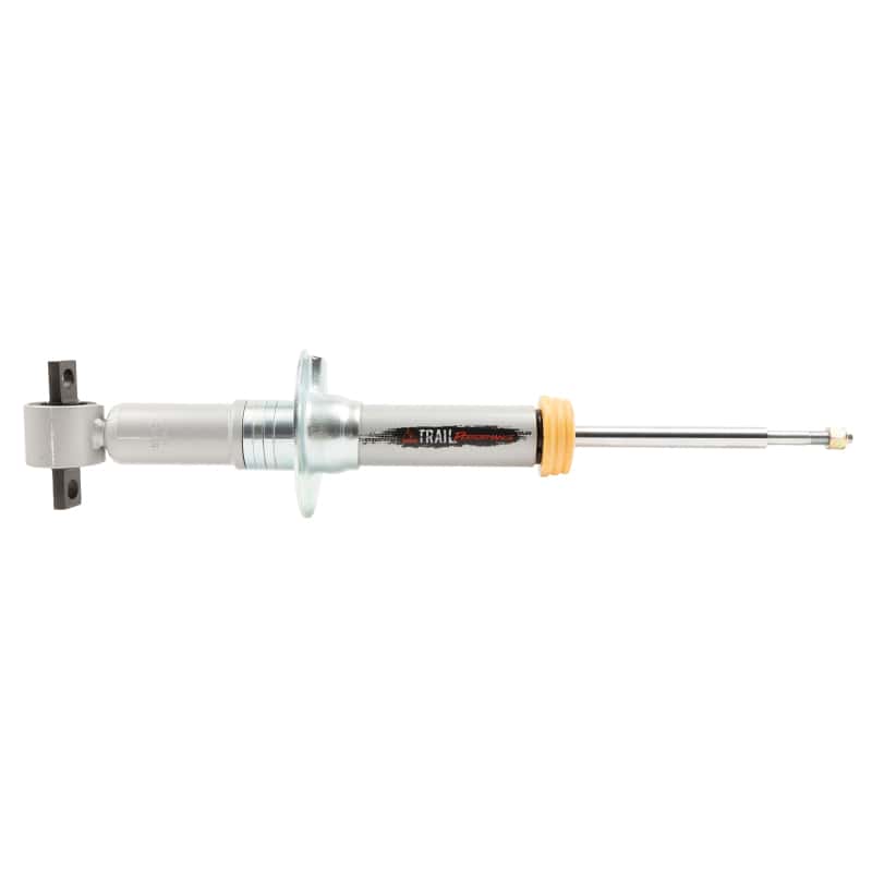 Belltech — Belltech Lowering and Lifting Strut Assembly 15+ Ford F150 2WD -3in to +1in
SP LOWERING STRUT - view 2