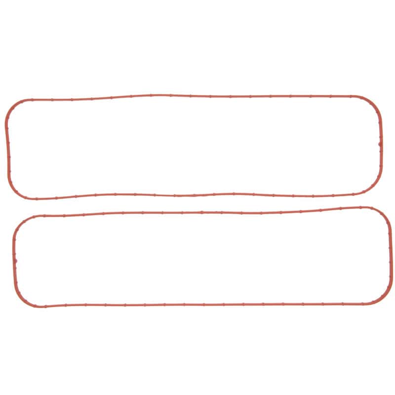 Fel-Pro — Fel-Pro 1683 Engine Valve Cover Gasket Set - view 2